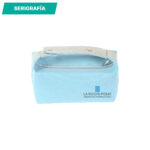 BOLSA NIORT ROSA CLARO TX-319RS ( TX-319 - TX319 - COSMETIQUERAS,NECESER ) - Imagen 2