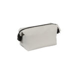 BOLSA ALBI GRIS TX-327G ( TX-327 - TX327 - COSMETIQUERAS )