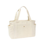 BOLSA REIT BEIGE TX-328BE ( TX-328 - TX328 -  )