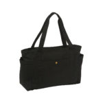 BOLSA REIT NEGRO TX-328N ( TX-328 - TX328 -  )