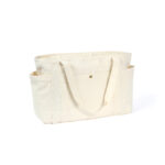 BOLSA REIT BEIGE TX-328BE ( TX-328 - TX328 -  ) - Imagen 3