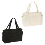 BOLSA REIT BEIGE TX-328BE ( TX-328 - TX328 -  ) - Imagen 4