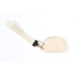 JUEGO DE BOLSAS DORF BEIGE TX-330BE ( TX-330 - TX330 -  ) - Imagen 4