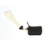 JUEGO DE BOLSAS DORF BEIGE TX-330BE ( TX-330 - TX330 -  ) - Imagen 5