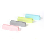 LAPICERA DOURDAN AZUL CLARO TX-332A ( TX-332 - TX332 -  ) - Imagen 2