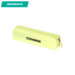 LAPICERA DOURDAN AZUL CLARO TX-332A ( TX-332 - TX332 -  ) - Imagen 5