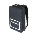 MOCHILA OSNY NEGRO TX-334N ( TX-334 - TX334 - BACKPACK )