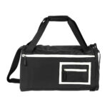 MALETA PLASIR NEGRO TX-335N ( TX-335 - TX335 - MALETAS DE MANO,MALETAS DE MANO ) - Imagen 2