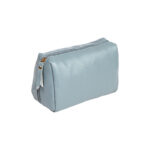 BOLSA WERFEN AZUL CLARO TX-343A ( TX-343 - TX343 - COSMETIQUERAS )