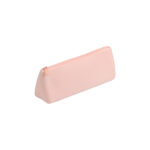 LAPICERA MENNECY ROSA CLARO TX-344RS ( TX-344 - TX344 -  )