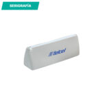 LAPICERA MENNECY ROSA CLARO TX-344RS ( TX-344 - TX344 -  ) - Imagen 6