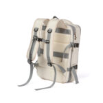 MOCHILA TRAPPES CAFE TX-345C ( TX-345 - TX345 - BACKPACK ) - Imagen 4