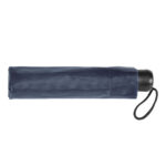 PARAGUAS "PARABELLO" (U320 AZUL) - Imagen 3