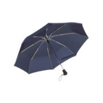 PARAGUAS "BORA" (U321 AZUL) - Imagen 2