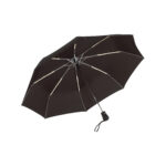 PARAGUAS "BORA" (U321 NEGRO) - Imagen 2