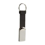USB BOULIA 16 GB NEGRO USB 221 N (HULE - METAL) - Imagen 3