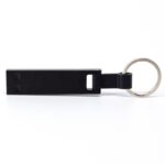 MEMORIA USB EONIA 64GB (USB420-U) NEGRO - Imagen 3