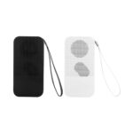 BOCINA FRIBURGO BLANCO Z 1080 B (PLÁSTICO) - Imagen 4