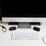 BOCINA ROSTOV GRIS Z 1100 G (PLÁSTICO - TELA) - Imagen 5