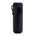 BOCINA JERTE NEGRO Z 1150 N (PLÁSTICO) - Imagen 2