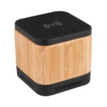 BOCINA RIOJA BEIGE Z 1190 BE (BAMBÚ - PLÁSTICO) - Imagen 5