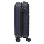 CARRY ON "MOU" (K10 AZUL) - Imagen 3