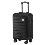 CARRY ON "MOU" (K10 NEGRO) - Imagen 2