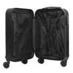 CARRY ON "MOU" (K10 NEGRO) - Imagen 4