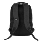 MOCHILA "MINIMAL" (K14 GRIS) - Imagen 5