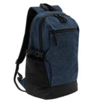 MOCHILA "FORCE 3" (K15 AZUL) - Imagen 3