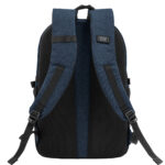 MOCHILA "FORCE 3" (K15 AZUL) - Imagen 4