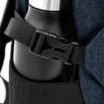 MOCHILA "FORCE 3" (K15 AZUL) - Imagen 9