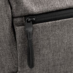 MOCHILA "FORCE 3" (K15 GRIS) - Imagen 8