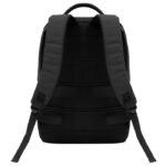 MOCHILA "FORCE 1" (K12 NEGRO) - Imagen 4