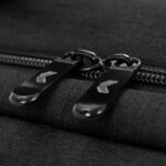 MOCHILA "FORCE 1" (K12 NEGRO) - Imagen 7