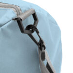 BOLSO DEPORTIVO "WORKOUT" (C554 CELESTE) - Imagen 4