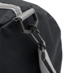 BOLSO DEPORTIVO "WORKOUT" (C554 NEGRO) - Imagen 4