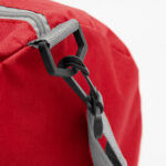 BOLSO DEPORTIVO "WORKOUT" (C554 ROJO) - Imagen 4