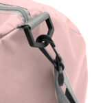 BOLSO DEPORTIVO "WORKOUT" (C554 ROSA) - Imagen 4