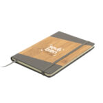 LIBRETA "ESCANDINAVA" (T686 GRIS) - Imagen 4