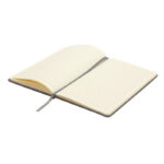 LIBRETA "ESCANDINAVA" (T686 GRIS) - Imagen 5