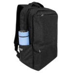 MOCHILA "FUNCIONAL" (K5 NEGRO) - Imagen 8