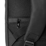 MOCHILA "NET&TECH" (K7 NEGRO) - Imagen 9