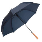 PARAGUAS "KELLY" (U322 AZUL) - Imagen 3