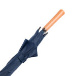 PARAGUAS "KELLY" (U322 AZUL) - Imagen 6