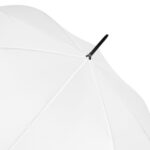 PARAGUAS "KELLY" (U322 BLANCO) - Imagen 5