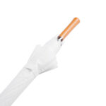 PARAGUAS "KELLY" (U322 BLANCO) - Imagen 6