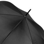 PARAGUAS "KELLY" (U322 NEGRO) - Imagen 5