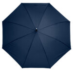 PARAGUAS GOLF "DUSTIN" (U323 AZUL)