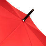 PARAGUAS GOLF "DUSTIN" (U323 ROJO) - Imagen 4
